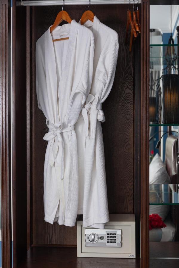 Suddha Boutique Hotel Hanoi Dış mekan fotoğraf
